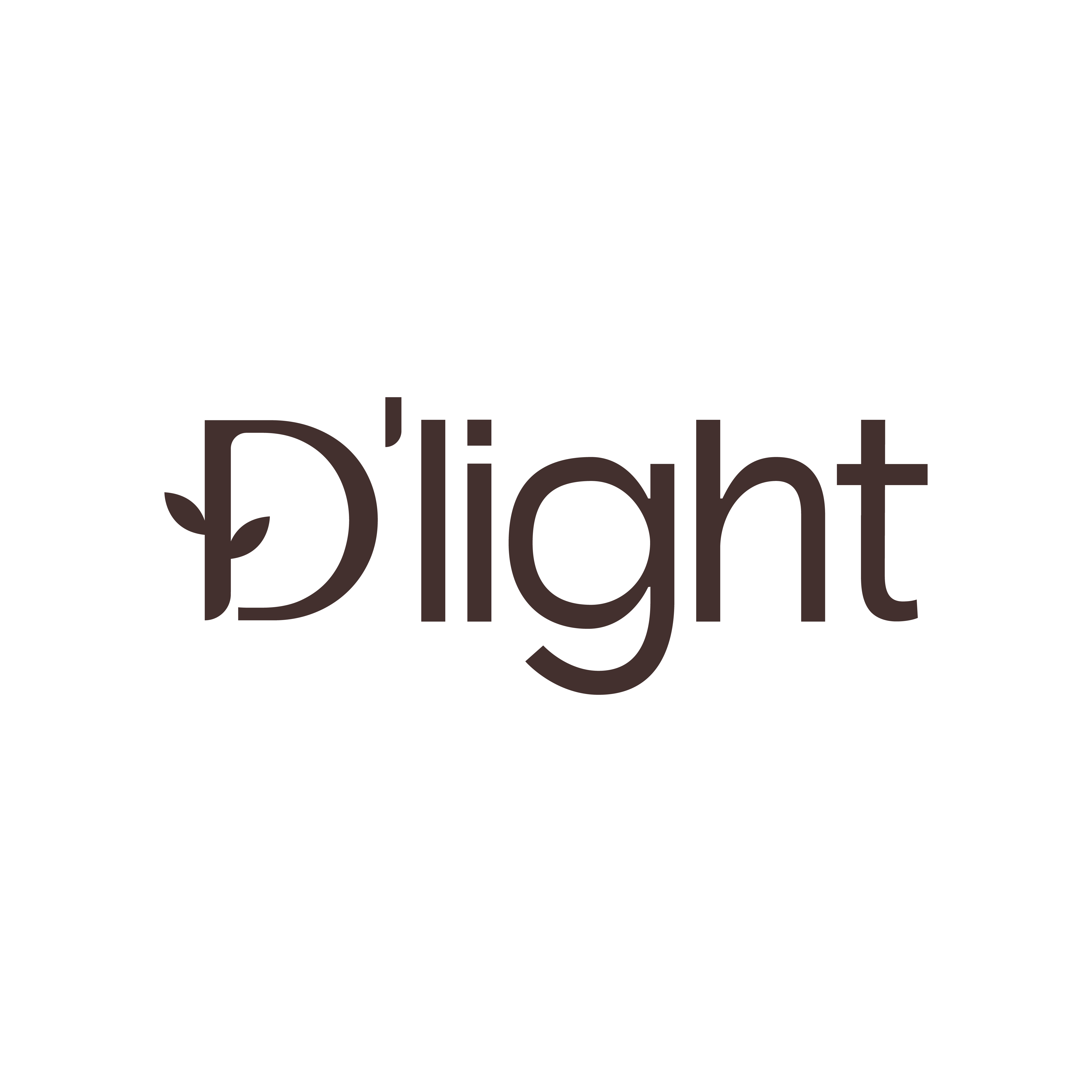 D'Light